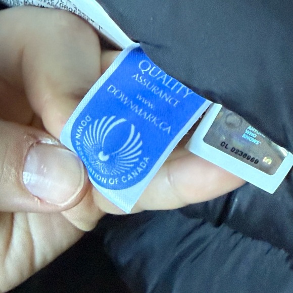 Canada Goose Expedition Parka - Picture 12 of 16